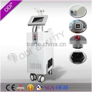 Best Seller Aroma Diode Laser Hair Removal for Sale thumbnail-1