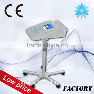 Vacuum Body Shaper & Skin Cooler Beauty Equipment Home Use thumbnail-1