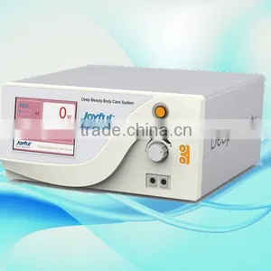 Radio Frequency Facial Wrinkle Remover rf Home Use Face Lift Devices on Sale thumbnail-1