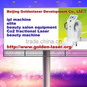 2013 Hot Sale Www.golden-laser.org Magical Electric Facial Cleansing Brush With Two Speeds Selection thumbnail-1