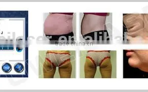 2015year Yuweilaser Ultracavitation Diode Laser thumbnail-3