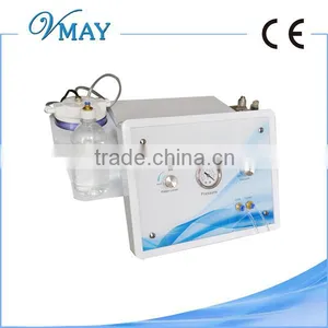 Microdermabrasion Diamond Peel Machine for Home Use HD2.0 thumbnail-5