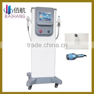 2016 Factory Direct Sale Fractional Rf Skin Tightening Machine !! thumbnail-1
