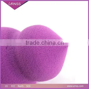 2016 Hot Selling Fashional Beauty Makeup Sponge, Makeup Sponge Stick, Makeup Sponge Puff thumbnail-4