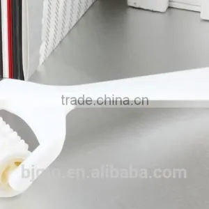 GTO Brand Face Massager for Promote the Blood Circulation and Massage the Lymph thumbnail-1