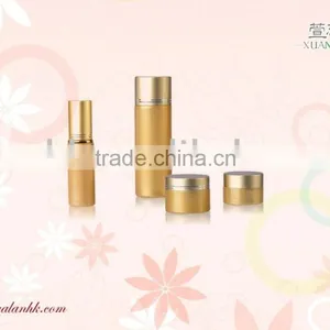 Anti Aging Skin Care Sets For Women thumbnail-1