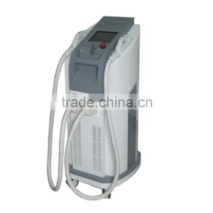 Face Lifting  Salon Multi-Function Beauty Equipment Turkey Hot Sell IPL CE Women Hair Removal IPL Machine/IPL Depilator/skin Rejuvenation IPL Laser Machine thumbnail-2