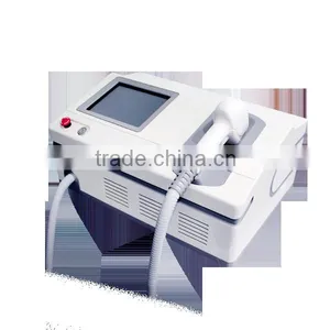 Professional Diode Laser 808nm Permanent Hair Removal Laser Hair Removal Equipment thumbnail-4