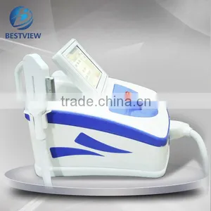 1-50J/cm2 At Home Ipl Machines Skin Tightening Ipl System Hair Removal Ipl thumbnail-6