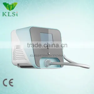Strong Power SHR Mode/HR Mode/SR Epilator Ipl nd Yag Laser Hair Removal Machine thumbnail-6