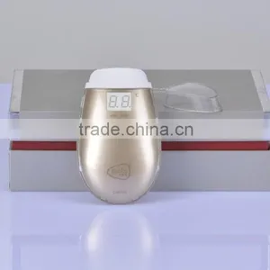 2016 Hot! rf Modulator 16 Channels Stimulates Blood Circulation thumbnail-1
