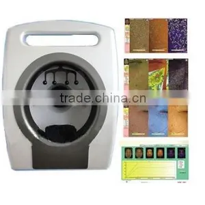 WT-03-B RGB/UV/PL Magic Skin Analyzer thumbnail-2