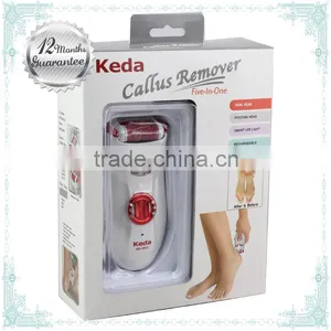 Pedicure Callus Remover thumbnail-1