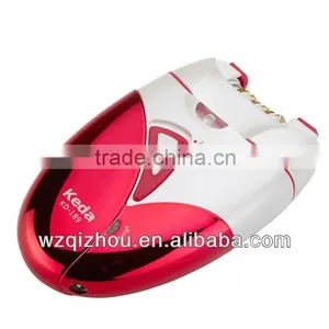 Electric Lady Epilator thumbnail-1