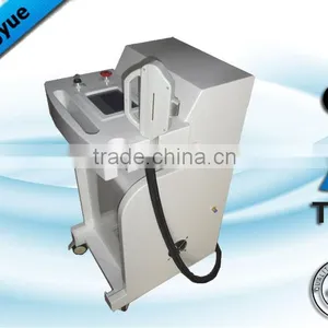 2016 IPL +OPT +SHR Hair Removal Skin Rejuvenation Machine thumbnail-4