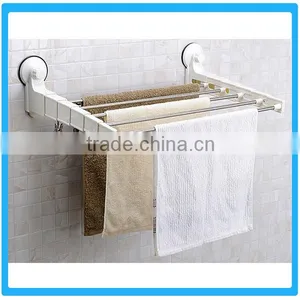 Modern Design Professional Manufacture Towel Rack thumbnail-1