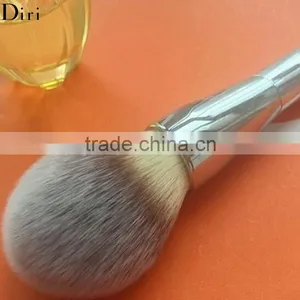 Professional Liquid Foundation Brushes in Makup Brush thumbnail-4