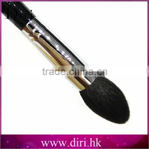 New Design 1 Pcs Makeup Brush for Women thumbnail-2