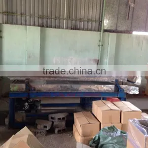 EXPORT BOILED ANCHOVY SPRATS (Email: Katherine.vilaconic@gmail.com, Viber, Whatsapp: +841687264621) thumbnail-1
