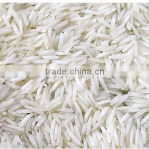 100% Sortex and Silky Rice thumbnail-6