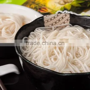 Shirataki Noodles From Konjac Non-polluted Natural Food Products thumbnail-1