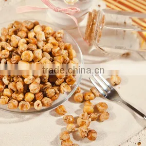 Flavored Corns Snacks thumbnail-2