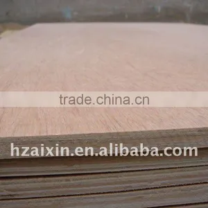 Commercial Plywood thumbnail-1