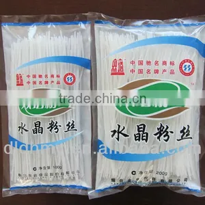 Instant Rice Bulk thumbnail-1