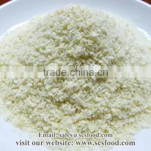 Bread Crumbs / White Bread Crumbs thumbnail-1