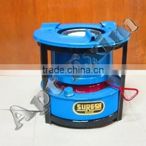 Popular Kerosene Wick Stove Hot Sale Long Durability thumbnail-2