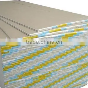 Partition Board thumbnail-1