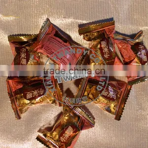 New Center Filled Soft Candy thumbnail-1