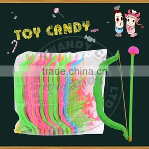 New Design Confectionery Toys Children Arrows Toy Candy thumbnail-1