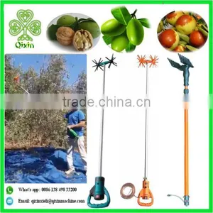 Olive Shaker thumbnail-1