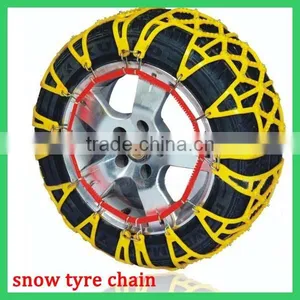 Most Popular and Best Price for Tire Chain Skid thumbnail-1