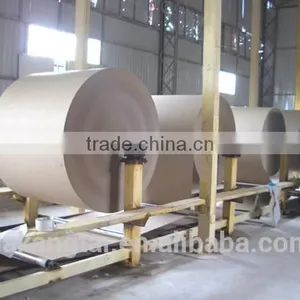 Gypsum Board 12MM 9MM Hotel Project thumbnail-5