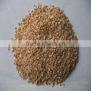Roasted Minced Garlic thumbnail-1