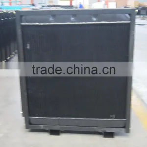 Air Compressor Radiator thumbnail-6