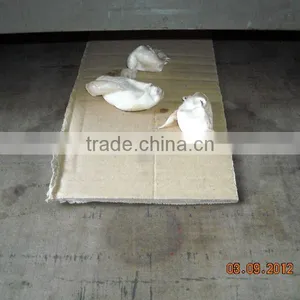 Microwave Fish Maw Roaster Dryer Machine thumbnail-1