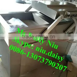 Vacuum Jar Capping Machine/glass Bottle Capping Machine/glass Can Food Sealer Machine thumbnail-5