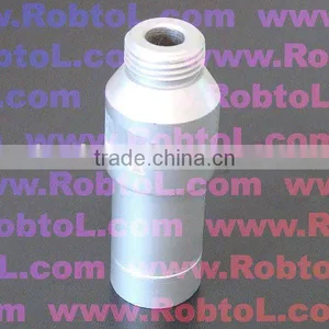 Continuous Rim Super Thin Segmented Diamond Core Bits for Very Hard and Brittle Masonry/diamond Core Bits(CBAK) thumbnail-1