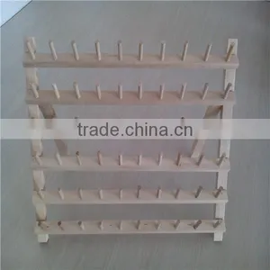 Birch Thread Rack thumbnail-1