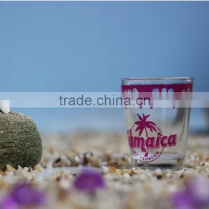 Shotglass thumbnail-2