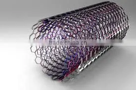 Multiwall Carbon Nanotubes (MWCNT) thumbnail-1