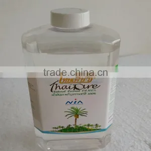 Thailand Cold Pressed Pure Coconut Oil thumbnail-3