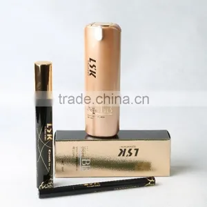GMPC Factory Professional Makeup Tool Perfect 3D Water-proof Liquid Eyeliner thumbnail-2