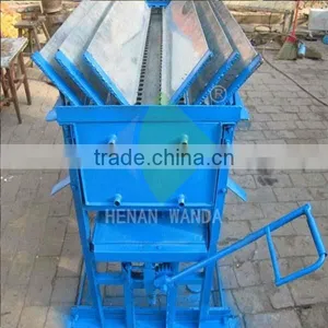 Automatic Candle Making Machine With CE thumbnail-1
