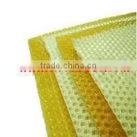 Bees Wax Foundation Sheet With High Quality thumbnail-2