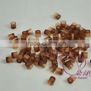 Beekeeping Royal Jelly Cups Queen Rearing Cup Queen Cell Cup thumbnail-3
