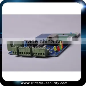 New Design Tcpip Access Controller for Wholesales thumbnail-3